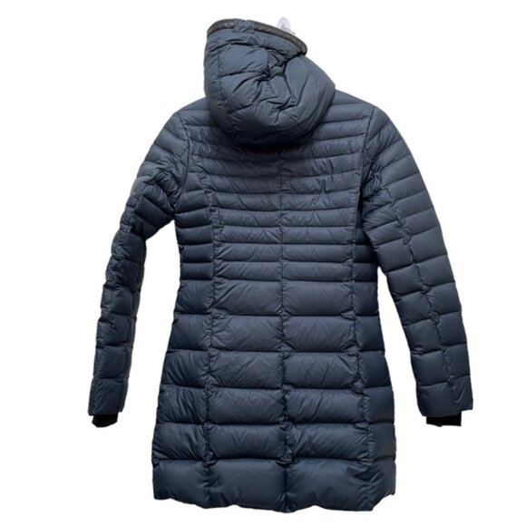 Pajar Celia Jacket Women Size Small - Picture 2 of 11